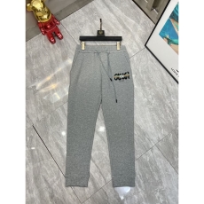 Gucci Long Pants